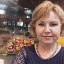 Знакомства: Наталья, 49 лет, Омск