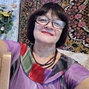 Знакомства: Lana, 67 лет, Буденновск