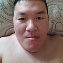 Знакомства: Александр, 38 лет, Норильск