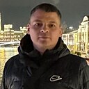 Знакомства: Игорь, 39 лет, Томск