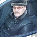 Знакомства: Слава Сибиряк, 61 год, Бендеры