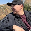 Знакомства: Чингиз, 27 лет, Алматы