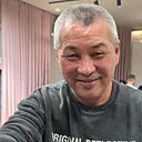 Знакомства: Леонид, 60 лет, Краснодар