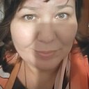 Знакомства: Татьяна, 45 лет, Улан-Удэ