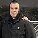 Знакомства: Деннис, 21 год, Волгоград