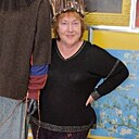 Знакомства: Наталья, 70 лет, Минск