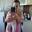 Знакомства: Ирина, 24 года, Стерлитамак