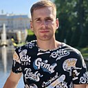 Знакомства: Кирилл, 31 год, Брянск