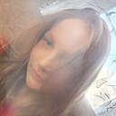 Знакомства: Варвара, 20 лет, Рубцовск