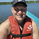 Знакомства: Денис, 35 лет, Гомель