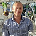 Знакомства: Алексей, 41 год, Мелитополь