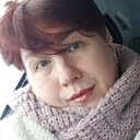 Знакомства: Ольга, 43 года, Новокузнецк
