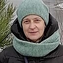 Знакомства: Екатерина, 56 лет, Ковров
