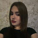 Знакомства: Виктория, 25 лет, Улан-Удэ