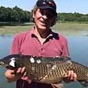 Знакомства: Вова, 58 лет, Краснодар