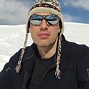 Знакомства: Юрий, 49 лет, Сочи