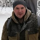 Знакомства: Сергей, 37 лет, Санкт-Петербург