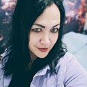 Знакомства: Олеся, 40 лет, Заводоуковск