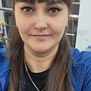 Знакомства: Ольга, 34 года, Караганда