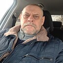 Знакомства: Сашка, 57 лет, Тамбов