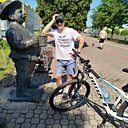 Знакомства: Владимир, 42 года, Речица