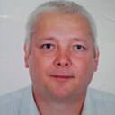 Знакомства: Олександр Саша, 49 лет, Кропивницкий