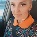 Знакомства: Ксюша, 42 года, Бронницы