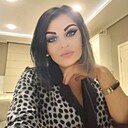 Знакомства: Elena, 38 лет, Луганск