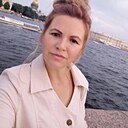 Знакомства: Ксения, 42 года, Нижний Новгород