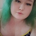 Знакомства: Кристина, 24 года, Средняя Ахтуба