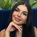 Знакомства: Valeria, 34 года, Луганск