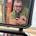 Знакомства: Дима, 50 лет, Гомель