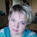 Знакомства: Ирина, 57 лет, Пермь