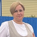 Знакомства: Марина, 50 лет, Санкт-Петербург