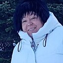 Знакомства: Натали, 53 года, Лениградская