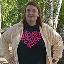 Знакомства: Юлия, 35 лет, Бийск