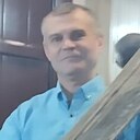 Знакомства: Андрей, 45 лет, Екатеринбург