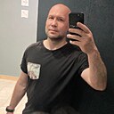 Знакомства: Диметрий, 41 год, Пермь