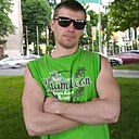 Знакомства: Алексей, 37 лет, Бугуруслан