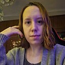 Знакомства: Анастасия, 26 лет, Полевской