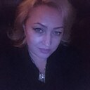 Знакомства: Ника, 39 лет, Орел