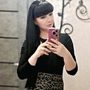 Знакомства: Лилия, 30 лет, Могилев