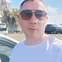 Знакомства: Альфир, 42 года, Стерлитамак