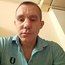 Знакомства: Колян, 35 лет, Сергиев Посад