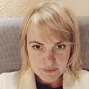 Знакомства: Светлана, 41 год, Челябинск