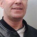 Знакомства: Андрей, 41 год, Ангарск