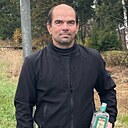 Знакомства: Александр, 43 года, Коряжма