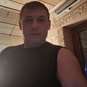 Знакомства: Сергей, 46 лет, Наро-Фоминск