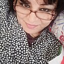 Знакомства: Лунный Цветочек, 51 год, Астана