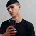 Знакомства: Самир, 22 года, Краснодар